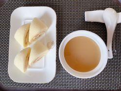 -广州安和泰医学月子会所