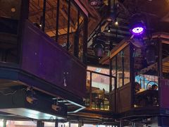 -胡桃里音乐酒馆(白云五号T5 MALL店)