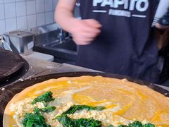 -PAPITO(泰兴路店)