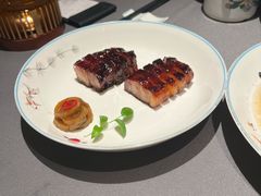-小炳胜(卓悦中心店)