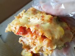 -肯德基(昌里店)