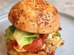 -必胜客(漕宝路店)