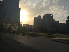 -北京联合大学(北四环校区)