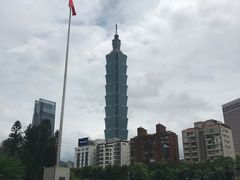 -台北101