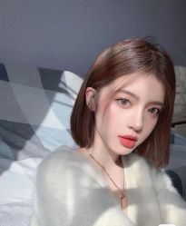 -HG美发设计沙龙