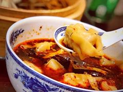 -熙盛源(凤凰街店)