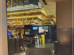 -领鲜天下·焗海鲜·花胶鸡(天目里店)