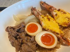 -Bco豆库(星耀天地店)