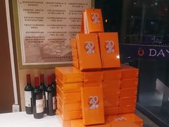 -大鸭梨(天通西苑店)