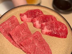 -焼肉矢澤 京都
