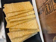-三江汇火锅店(保全街店)