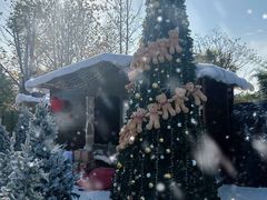 -HERRE·FARM 赫尔露营农场·团建聚会包场