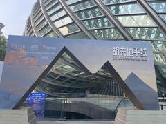 -凤凰中心