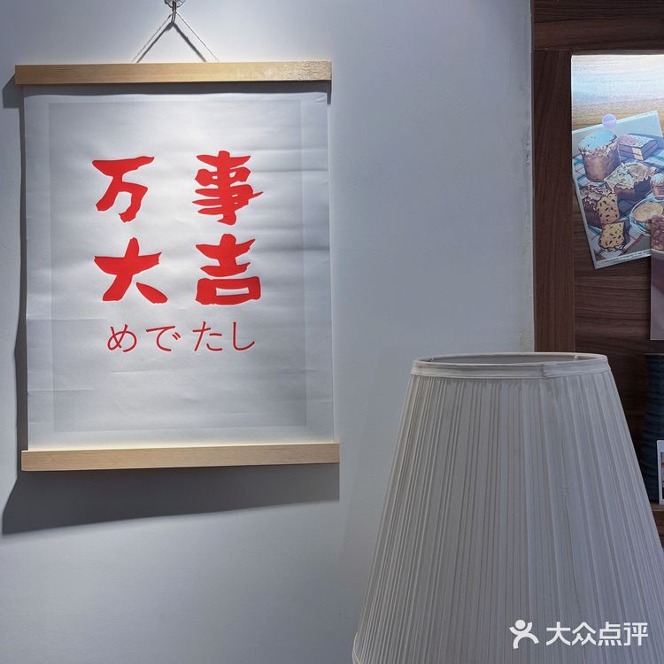西安探店｜胡同里的咖啡厅☕️