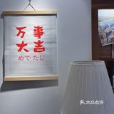 西安探店｜胡同里的咖啡厅☕️