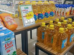 -北京亦庄保税物流中心