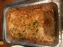 -冰城串吧(柳芳店)