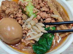 -东方削面(市政府店)