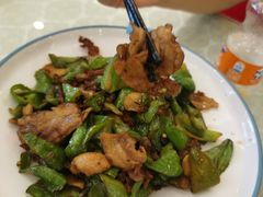 -博雅渔港·融合菜(维也纳国际大酒店)
