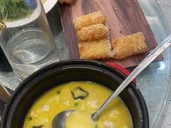 -新名仕(仙霞路店)