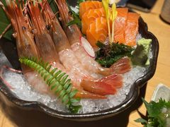 -本逸·割烹料理(湖墅店)