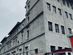 -蒋六十八梯眼镜面(渝中店)