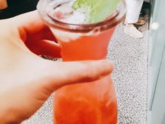 -Wagas(静安嘉里中心店)