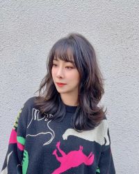 -十六番发型师事务所