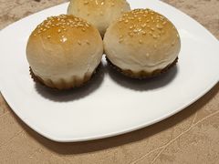 -广东胜利宾馆西关粤中餐厅