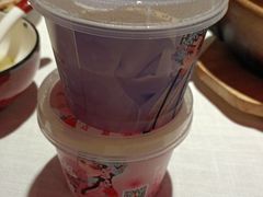 -大鸭梨烤鸭·北京菜(大兴南小街店)