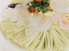 -长春国际会展中心大饭店