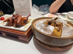 -大鸽饭(岗顶店)