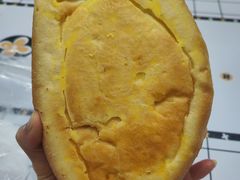 -秋林食品(秋林公司店)