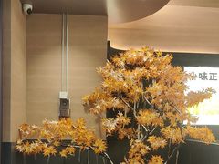 -东北范·金牌肘子·杀猪菜(美乐城店)