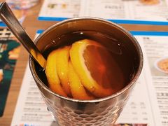 -敏华冰厅(天河城店)