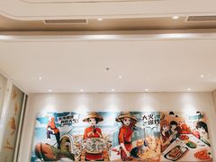 -避风塘(江桥万达店)