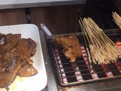 -杭州西湖银泰百货