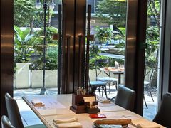 -杭州城中香格里拉大酒店