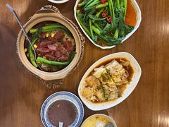 -牛氏石磨肠粉(海璟国际店)