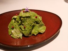 -泓0871臻选云南菜·味庄