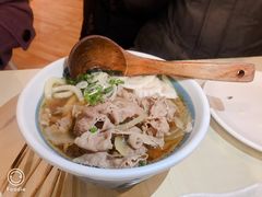 -有喜屋·深夜食堂(北京西路店)