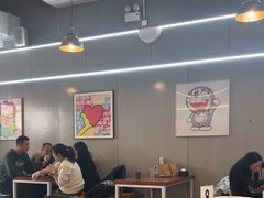 -奇帕波·披萨&炸鸡(诺和木勒站店)