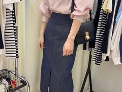 -麦凯乐(开发区店)