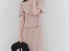 -伊势丹(现代城店)