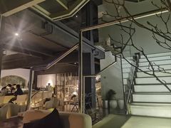 -穹六人间 people 6(岳阳路店)