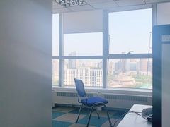 -新航道雅思托福·留学·考研培训(人民广场校区)