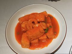 -春暖花开(西溪店)