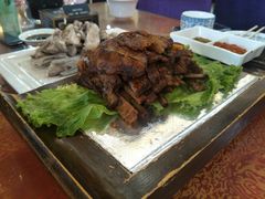 -国强手抓(西夏区店)