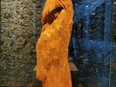 -杭州工艺美术博物馆