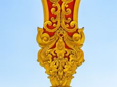 -塔銮寺